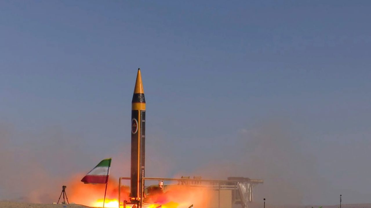 Why the emerging US-Iran deal is bad news for Israel