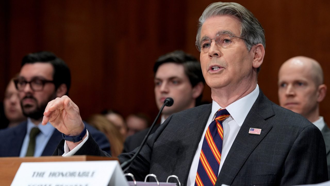No way in, no way out: US prepares unprecedented economic squeeze on Iran
