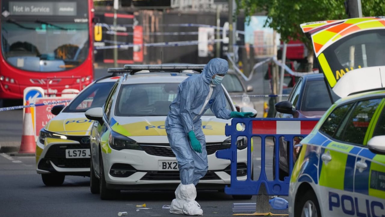 Over 75 women’s groups unite to oppose rising antisemitism in UK