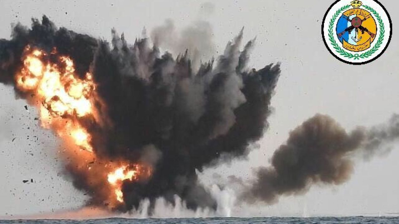 Israeli intel guiding Saudi fight against Houthis: Report