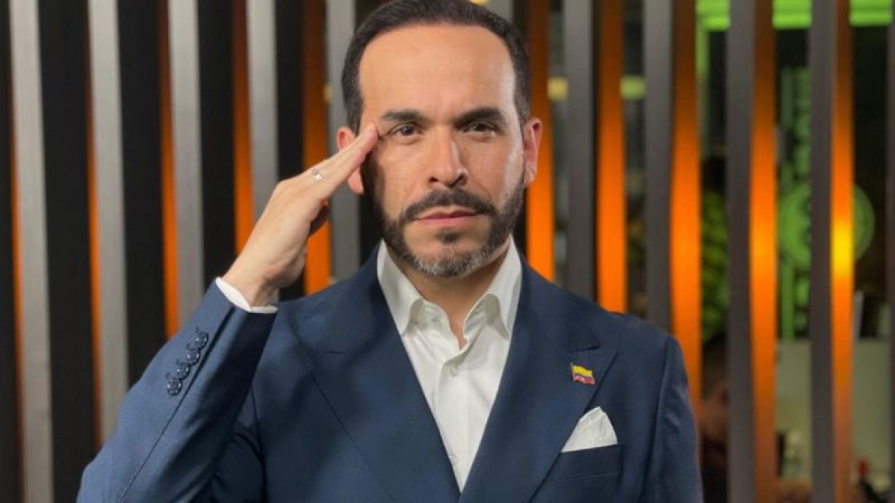 Colombia’s next president vows to open Jerusalem embassy, scraps plans for Palestinian embassy