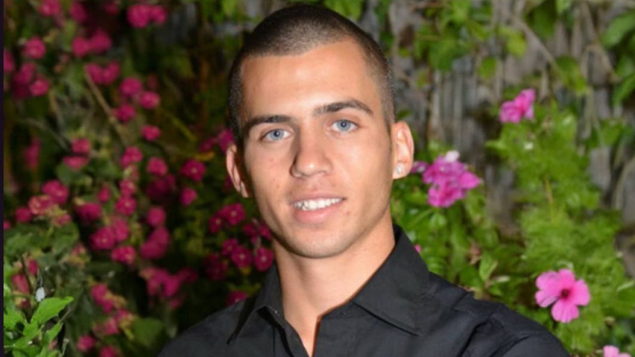 Israel to indict Hamas terrorist who held IDF soldier’s body