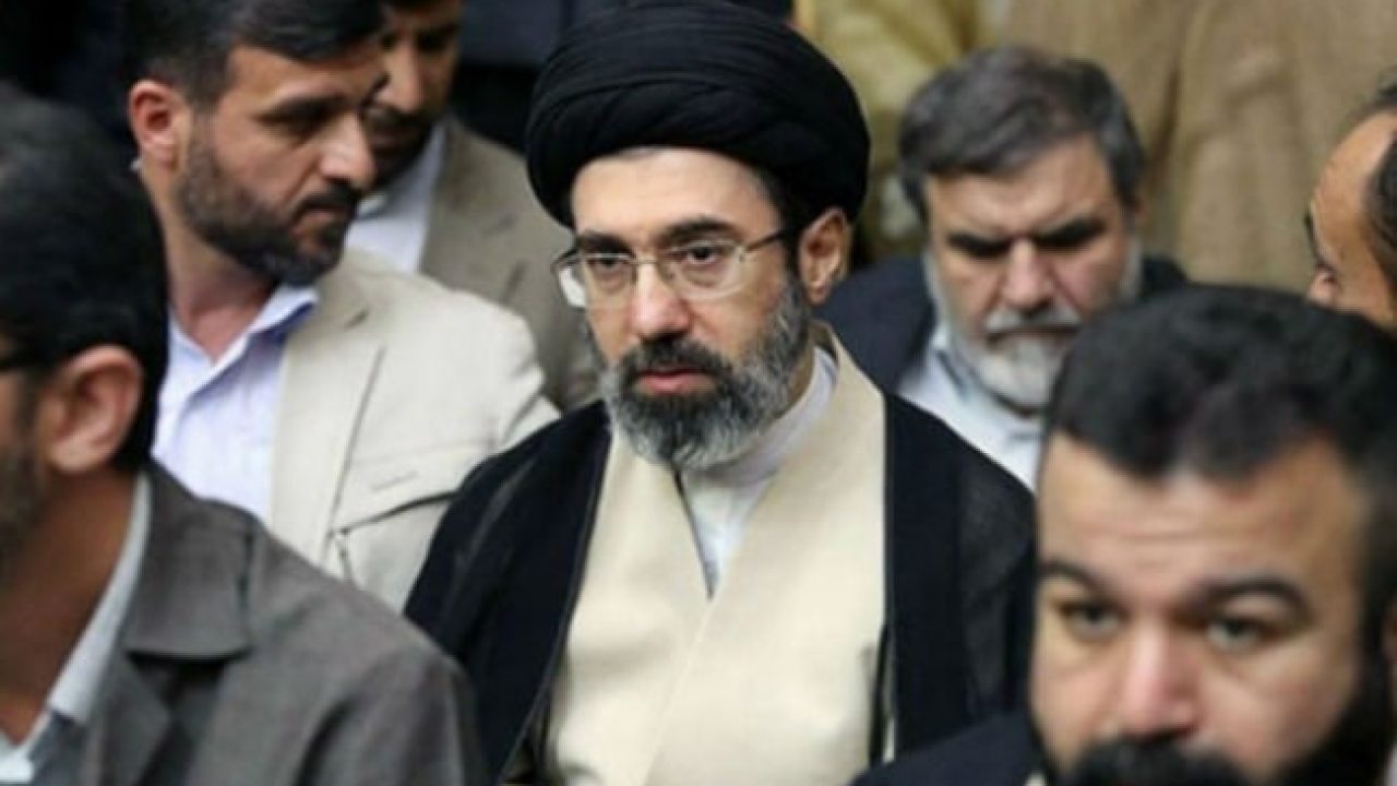 Iran indicates a ‘high probability” of accepting deal to end conflict