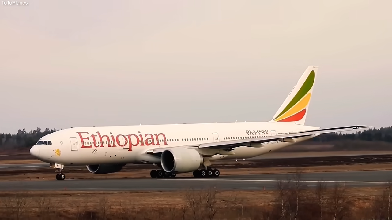 Flight piloted by Indonesian prevented from landing in Israel