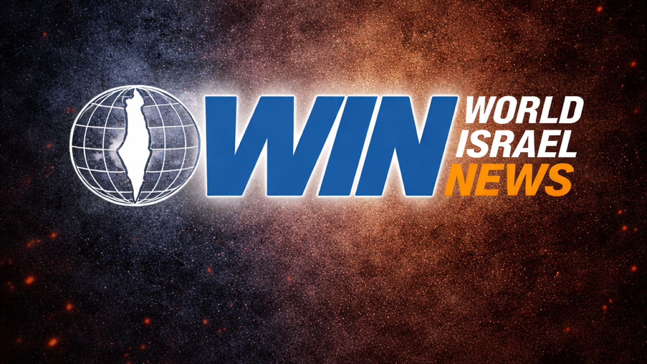 Poll: Three-quarters of Israeli Jews fast on Yom Kippur