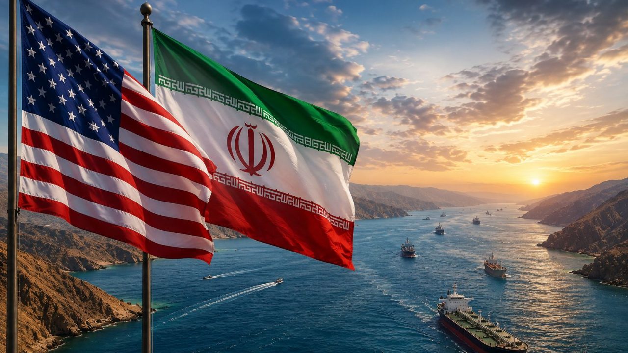Jewish, pro-Israel groups wary of US-Iran deal