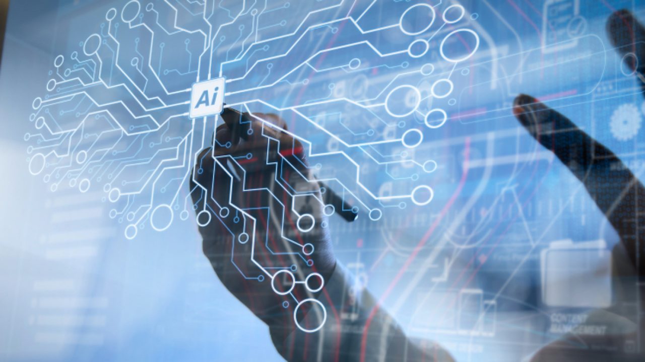 When artificial intelligence learns antisemitism