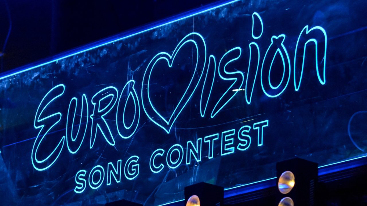 Netherlands backs out of Eurovision over Israel’s inclusion