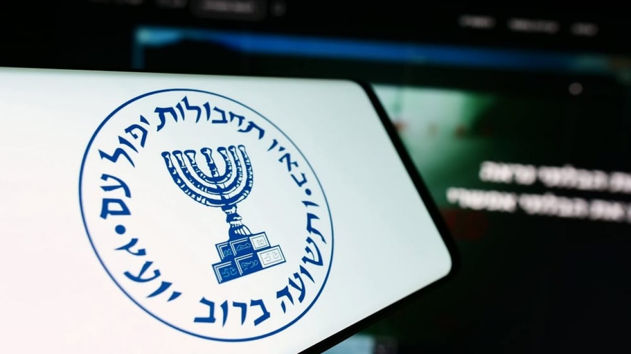 Majority of senior IDF and Mossad officials think Iran deal is insufficient for Israel’s security