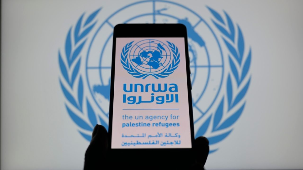 UN Watch report: UNRWA overstated reform implementation