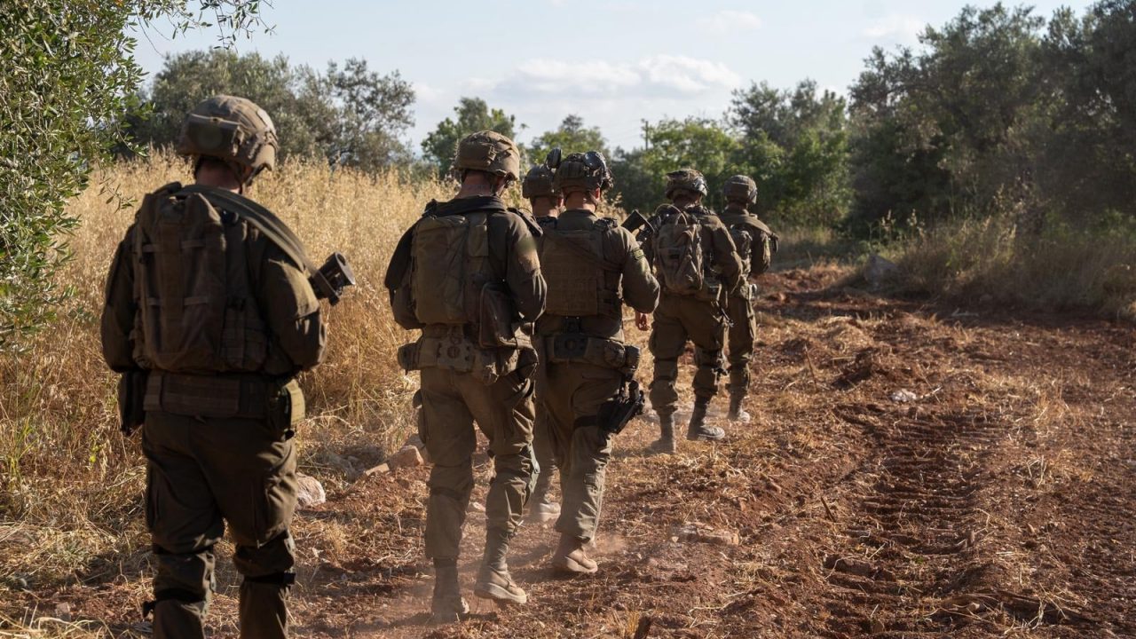 Hezbollah rejects partial ceasefire proposal, warns of stronger response